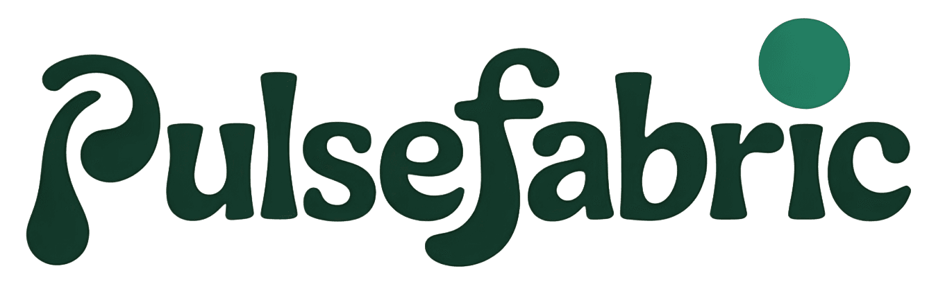 PulseFabric